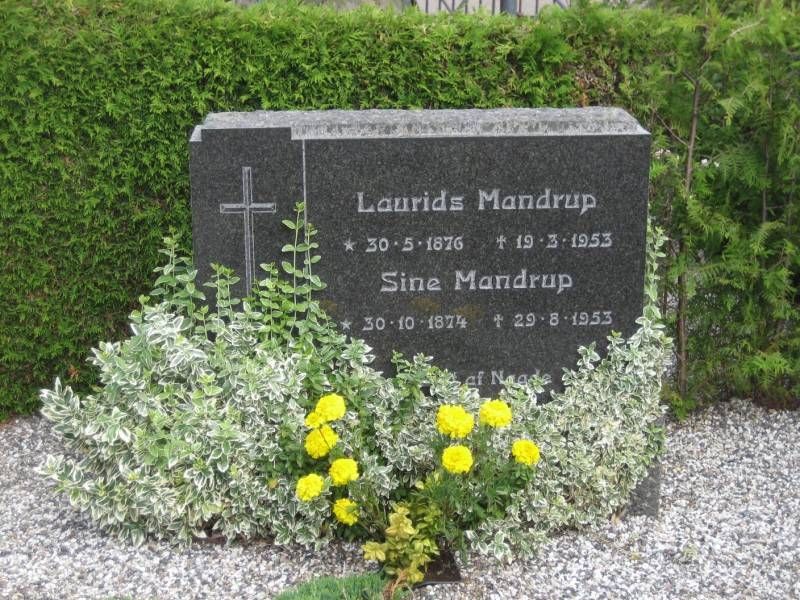 Laurids Mandrup.jpg